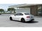 2026 BMW 2 Series M240i xDrive