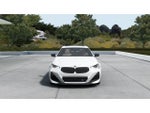 2026 BMW 2 Series M240i xDrive