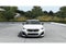 2026 BMW 2 Series M240i xDrive