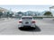2026 BMW 2 Series M240i xDrive