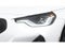 2026 BMW 2 Series M240i xDrive