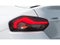 2026 BMW 2 Series M240i xDrive