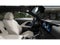 2026 BMW 2 Series M240i xDrive