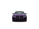 2027 BMW 2 Series M240i xDrive
