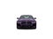 2027 BMW 2 Series M240i xDrive