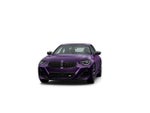 2027 BMW 2 Series M240i xDrive