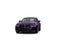 2027 BMW 2 Series M240i xDrive