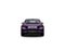 2027 BMW 2 Series M240i xDrive
