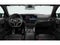 2027 BMW 2 Series M240i xDrive
