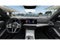 2026 BMW 340i M340i NA