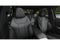 2026 BMW 340i M340i NA