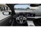 2026 BMW 340i M340i NA