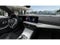 2026 BMW 340i M340i NA