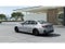 2026 BMW 340i M340i NA