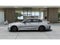 2026 BMW 340i M340i NA