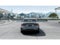 2026 BMW 340i M340i NA
