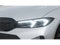 2026 BMW 340i M340i NA