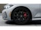 2026 BMW 340i M340i NA