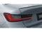 2026 BMW 340i M340i NA