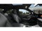 2026 BMW 340i M340i NA
