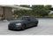 2026 BMW 340i i xDrive