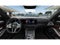 2026 BMW 340i i xDrive
