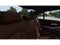 2026 BMW 340i i xDrive