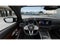 2026 BMW 340i i xDrive