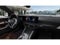 2026 BMW 340i i xDrive