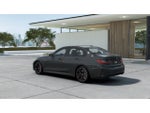 2026 BMW 340i i xDrive