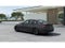 2026 BMW 340i i xDrive