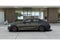 2026 BMW 340i i xDrive