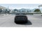 2026 BMW 340i i xDrive