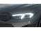 2026 BMW 340i i xDrive