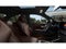 2026 BMW 340i i xDrive