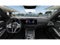 2026 BMW 340i M340i NA xDrive