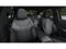 2026 BMW 340i M340i NA xDrive