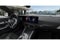 2026 BMW 340i M340i NA xDrive