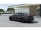 2026 BMW 340i M340i NA xDrive