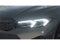 2026 BMW 340i M340i NA xDrive
