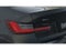 2026 BMW 340i M340i NA xDrive
