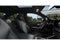 2026 BMW 340i M340i NA xDrive