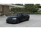 2026 BMW 340i M340i NA xDrive