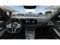 2026 BMW 340i M340i NA xDrive