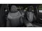 2026 BMW 340i M340i NA xDrive
