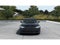 2026 BMW 340i M340i NA xDrive