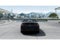 2026 BMW 340i M340i NA xDrive