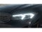2026 BMW 340i M340i NA xDrive