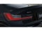 2026 BMW 340i M340i NA xDrive