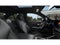 2026 BMW 340i M340i NA xDrive